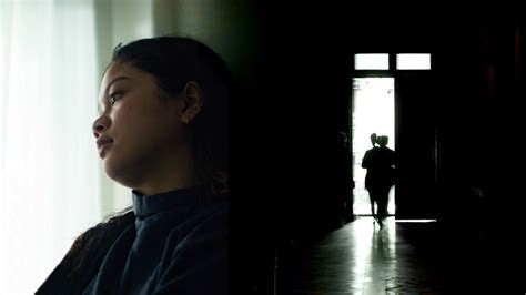 gen jenz pinay scandal|How Churches Can Build Trust Among Gen Z Filipinos in an Age .